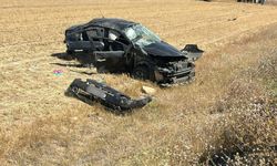 MHP'li belediye başkanından acı haber! Hayatını kaybetti