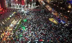 Keçören'de, bilim insanları dil ve tarih konuşacak