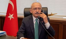 Ünlü gazeteciden flaş iddia: Kılıçdaroğlu o isimle telefonda görüştü!