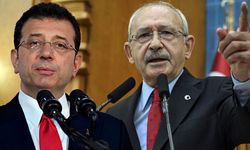 Kılıçdaroğlu’ndan Silivri hamlesi!