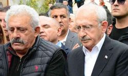 Kılıçdaroğlu’nun acı günü: İkiz kardeşi hayatını kaybetti!