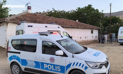 Kırşehir’de bahçe sulama kavgası kana bulandı