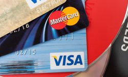 Bankacılıkta yeni dönem başlıyor: Yenileniyor