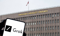 Küfürlü yanıt veren Grok’a soruşturma başlatıldı