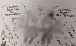 Leman Dergisi hakkında yeni karar: Mali soruşturma başlatıldı