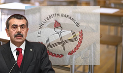 LGS soruşturmasında sıcak gelişme! O isim görevden alındı