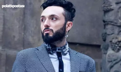 Mabel Matiz'den hayranlarına kötü haber: Hastalığı duyurdu
