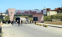 Korkunç olay: Cezaevindeki iki mahkum ölü bulundu