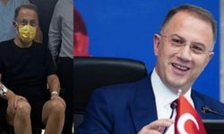 Adli Tıp kararı bekleniyordu: Murat Çalık hakkında yeni gelişme!
