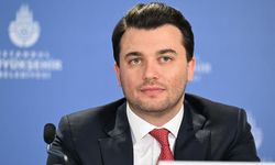 İmamoğlu'nun avukatından çağrı: Savunma hakkı için Silivri'de olun!