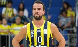 Fenerbahçe, Melih Mahmutoğlu’nun sözleşmesini uzattı