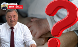 Memura kötü haber: Mağduriyet yaratabilir!