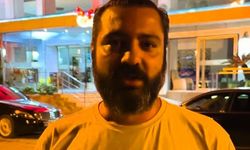 Ünlü şarkıcının menajerinden Özgür Özel’e çağrı: Siz ne yapmayı düşünüyorsunuz?