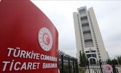 MERSİS uygulaması yoğun ilgi görüyor!