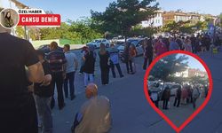 Keçiören'de ulaşım krizi: Ring otobüsleri yetersiz