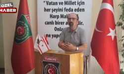 Milli Hafıza Günleri Ankara’da başlıyor