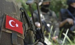 SON DAKİKA! MSB acı haberi duyurdu: Irak'ta şehit sayısı 12'ye yükseldi!