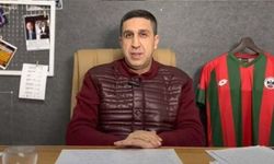 Muhammet Yakut'un ölmeden önceki son sözleri ortaya çıktı