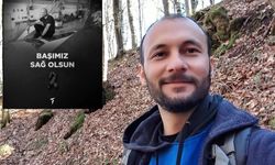 Şehit AKUT gönüllüsünün HÜRJET’in baş mühendisi olduğu ortaya çıktı
