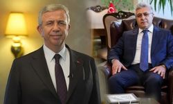 Mansur Yavaş'a 'Ankara'nın yiğit evladı' demişti: O Başsavcı sessizliğini bozdu