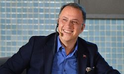 Beylikdüzü Belediye Başkanı Çalık anjiyoya alındı