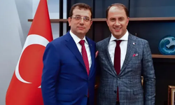 İBB soruşturmasında tutuklanan belediye başkanı ameliyat oldu!