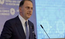 Belediye başkanından kötü haber! Hastaneye kaldırıldı