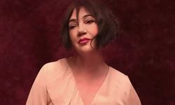Ünlü şarkıcı hastaneye kaldırıldı