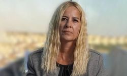 Yakınları haber alamıyordu: Ünlü ekonomist Nazlı Sarp evinde ölü bulundu!