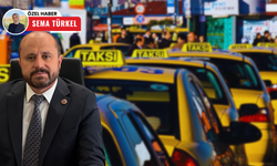 Ne vergi var ne denetim: Esnafın ekmeğine göz diktiler!