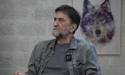 Gazeteci Nihat Genç hayatını kaybetti