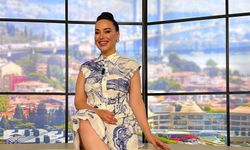 Ünlü sunucu Beyaz TV'den istifa etti! Yeni adresini duyurdu