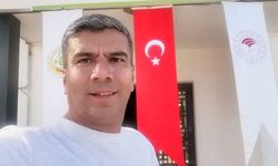 İzmir Ödemiş yangınında can kaybı 3'e yükseldi