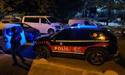 21 yaşındaki genç bıçaklı saldırıda hayatını kaybetti