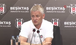 Ole Gunnar Solskjaer’den yenilgi sonrası öz eleştiri: Defansımız çok kötüydü