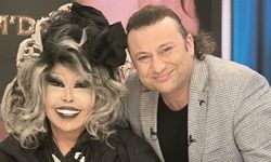Ünlü sanatçıdan kötü haber! Kalp krizi geçirdi