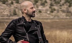 Müzisyen Onur Şener davasında karar açıklandı