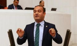 CHP'li isimden gündemi sarsacak iddia: Milletvekilleri takibe alındı