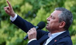Özgür Özel hakkında soruşturma başlatıldı