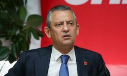 AK Partili isimden Özel'e tepki: "TikTok’u bırak, partine sahip çık”