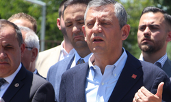 Özgür Özel'den soruşturma açıklaması: “Takdirle karşılıyorum”