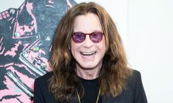 'Karanlığın Prensi'nden acı haber! Rock müziğin efsane ismi Ozzy Osbourne hayatını kaybetti