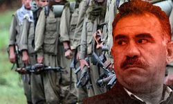 DEM Parti'den açıklama: PKK'nın silah bırakacağı tarih netleşti!