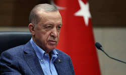 Seçim anketlerinde sürpriz sonuç! Erdoğan’ı yalnızca bir aday geçiyor