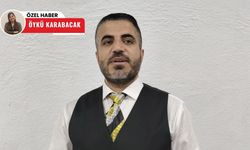 Polatlı 1926 Spor Kulübü’nde Tarık Üstün dönemi başladı!
