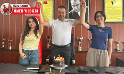 Polatlı Anadolu Lisesi'nden YKS'de çifte gurur: O isimler Polatlı birincisi oldu!