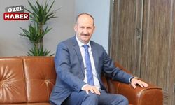 Polatlı Kaymakamı Kantay: "Vatan sevgisini tüm dünyaya haykırdık"