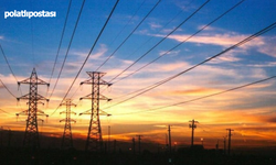 Elektrikte en yüksek tüketim: Rekor seviyeye ulaşıldı!