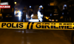 Polatlı'da esrarengiz ölüm! Çukurdan cansız bedenler çıktı