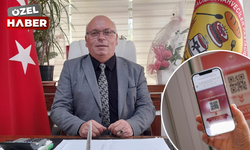 Polatlı’da gıda işletmelerine karekod zorunluluğu başlıyor